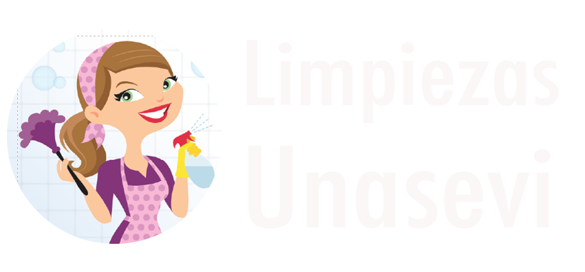 Limpiezas Unasevi